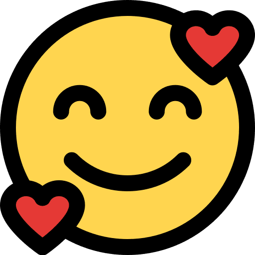 Smile feelings smileys smile icon