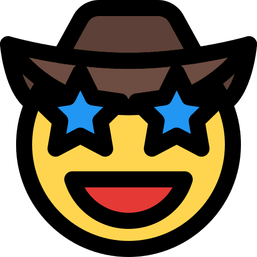 Famous emoticons famous emoji icon