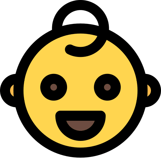 Grinning smileys emoticons smiley icon