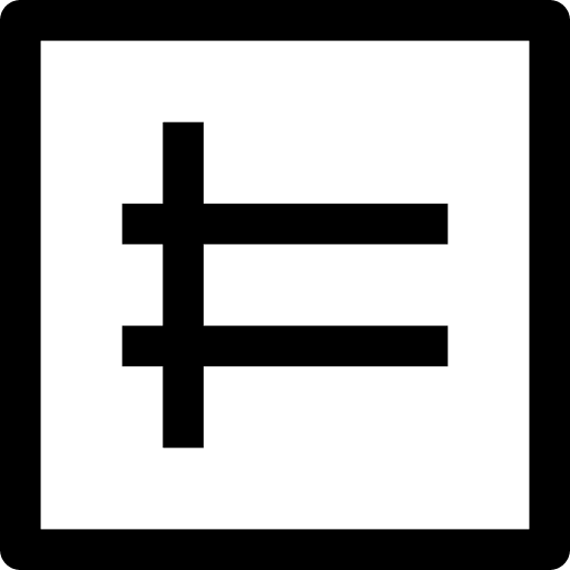 Chart chart import business and finance icon