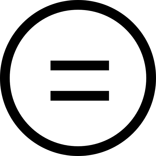 Menu multimedia option interface multimedia icon