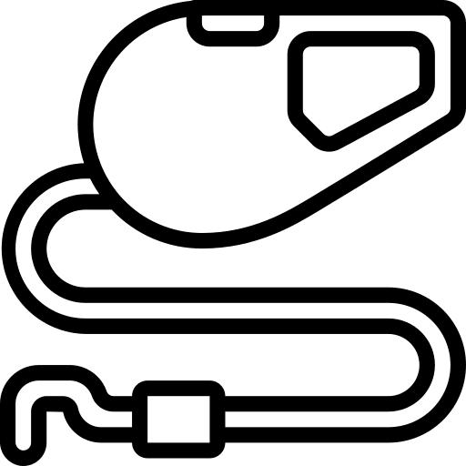 Leash walk animals walking the dog icon