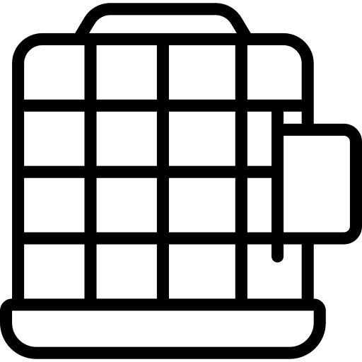 Pets pets animal zoo icon