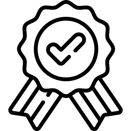 Medal social media winner champion icon