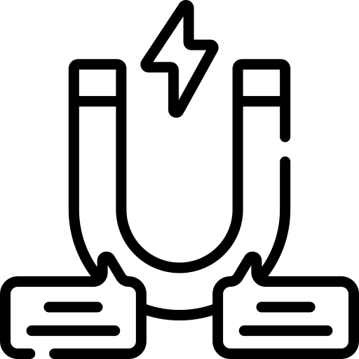 Strength social media strength speech bubble icon