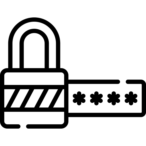 User social media prevent user icon