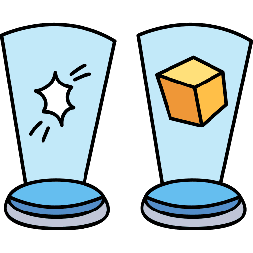 Teleportation comic superpowers superhero icon