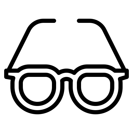 Sunglasses summertime fashion sunglasses icon