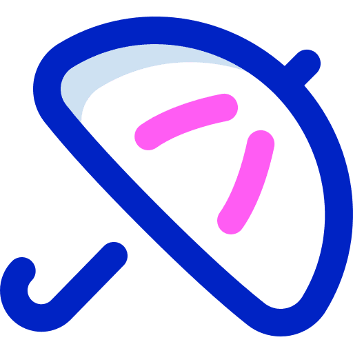 Autumn weather fall autumn icon