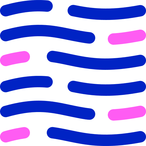 Fog mist fog weather icon