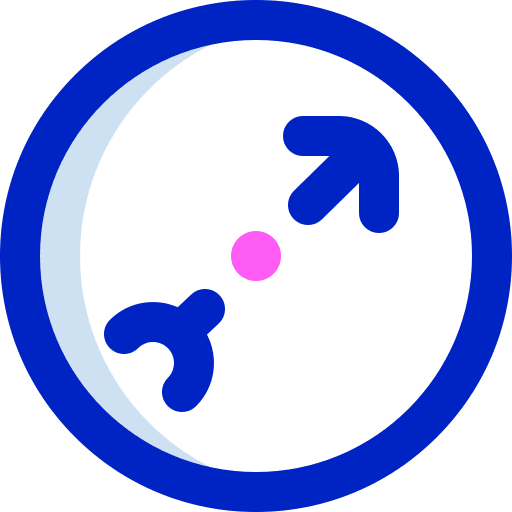 Barometer forecast weather barometer icon