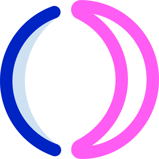 Gibbous moon gibbous moon weather gibbous icon