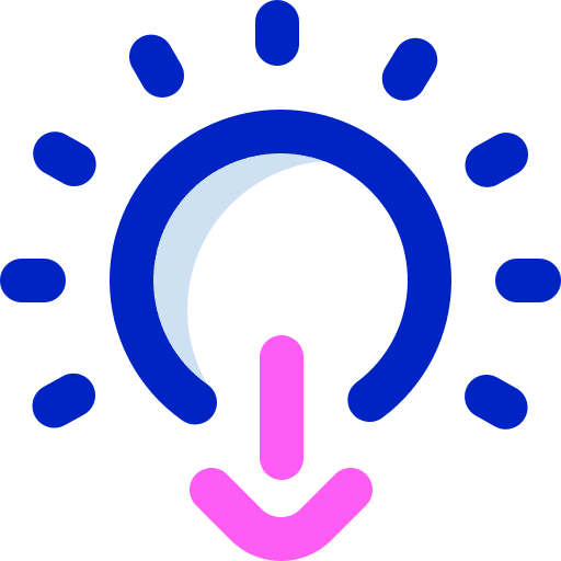 North north weather east icon