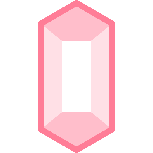 Gems crystal meth jewel gems icon