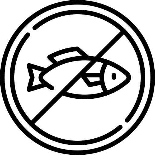 No 2019-ncov covid healthcare and medical icon