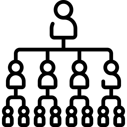 Infection covid infection covid 19 icon