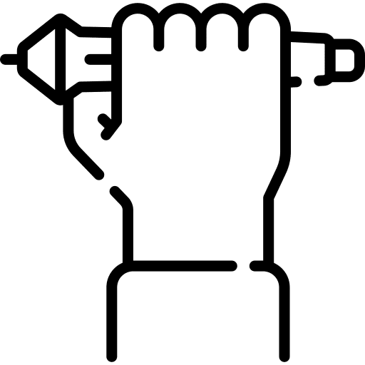 Tablet pen tablet edit tools art and design icon