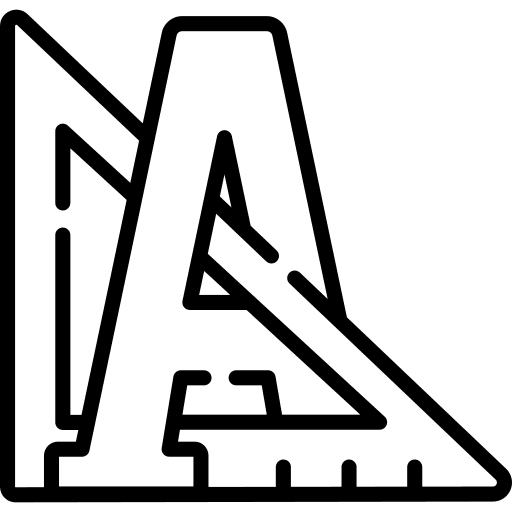 Text edition edit tools typography text edition icon