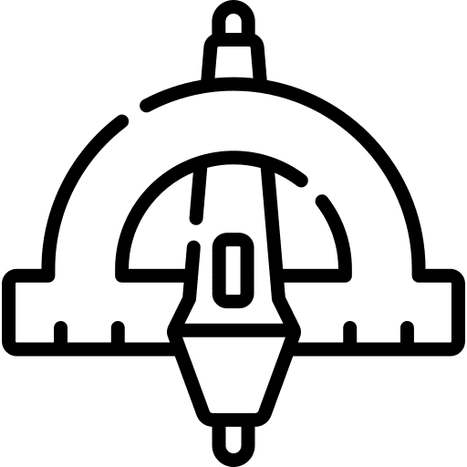 Graphic design edit tools art and design graphic design icon