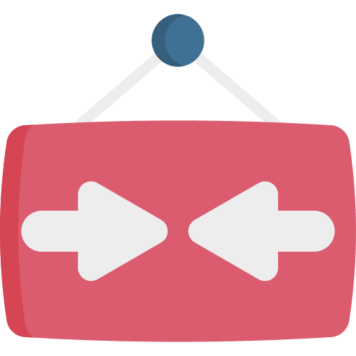 Close hanger closed fashion icon