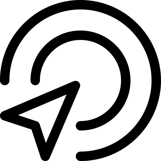 Click disable cursor pointer click here icon