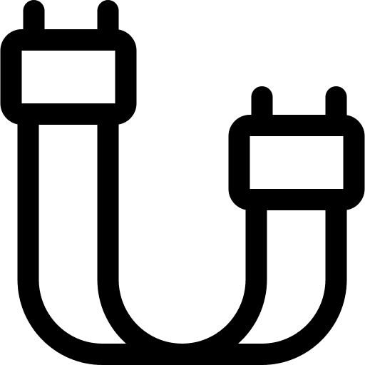 Sata multimedia sata electronic icon