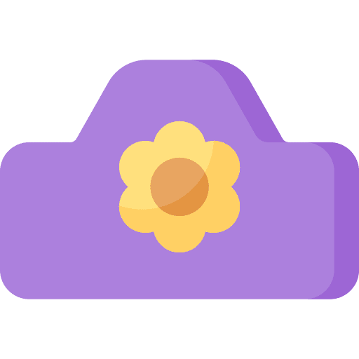 Potty potty babies pot icon