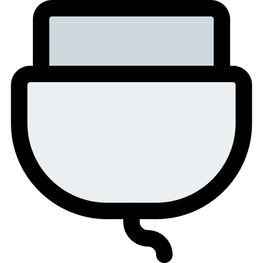 Usb connector usb charger usb connector wire icon