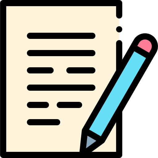 Contact form registration form contact form information icon