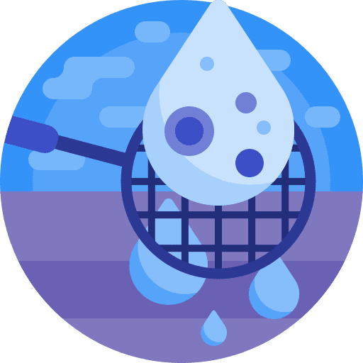 Waste tool environment ecology and environment icon