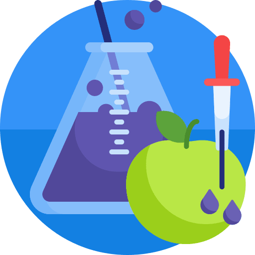 Injection injection healthcare and medical apple icon