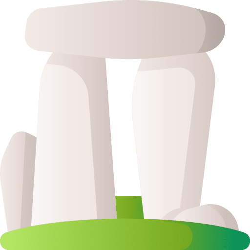 Stonehenge landmark culture prehistoric icon
