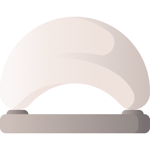 Cloud gate illinois cloud gate chicago icon