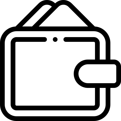 Wallet passes app wallet passes app ios14 ios icon