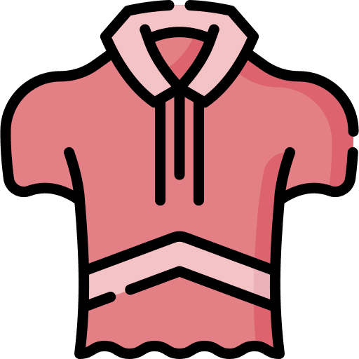 Blouse femenine blouse short sleeves icon