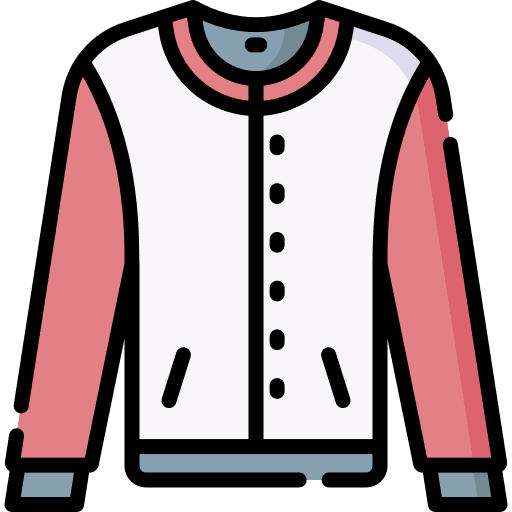 Jacket jacket jeans femenine icon