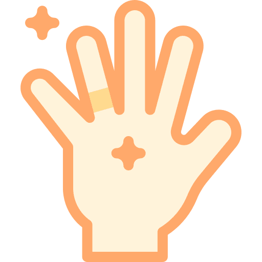 Ring ring jewel accessory icon