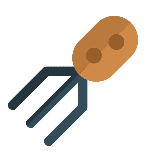 Infection infection virus covid 19 icon