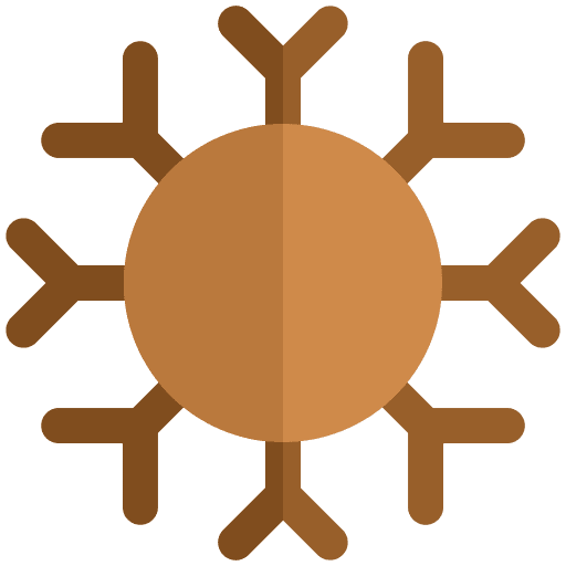 Coronavirus virus infection coronavirus icon