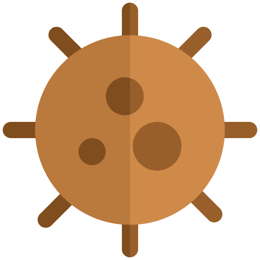 Covid-19 disease virus covid 19 icon
