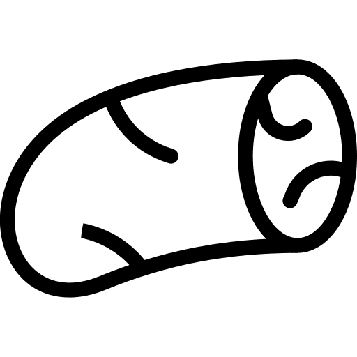 Artery artery healthcare and medical blood vessel icon