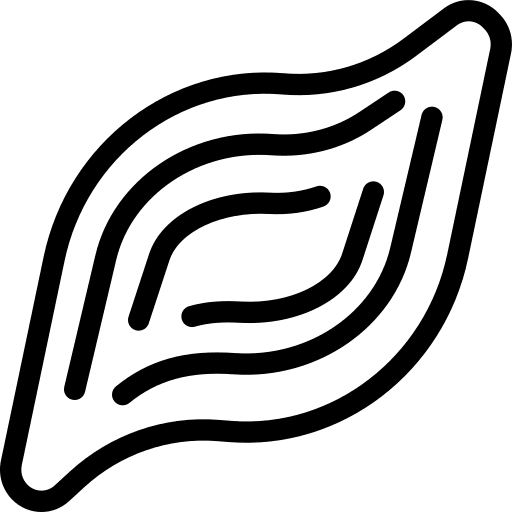 Muscle muscle body parts healthcare and medical icon