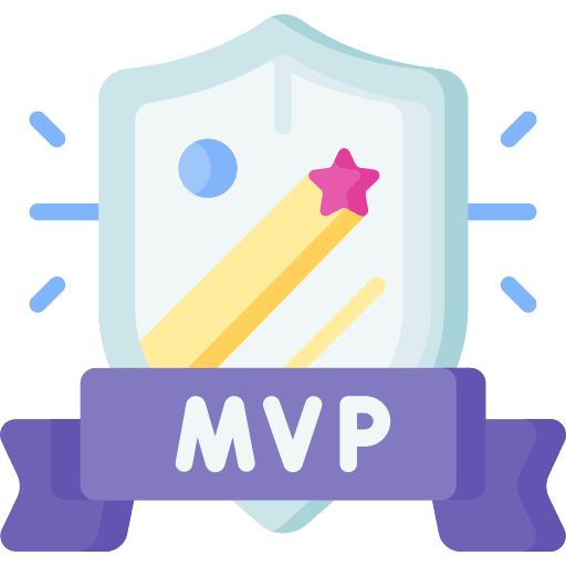 Award reward prize winner icon