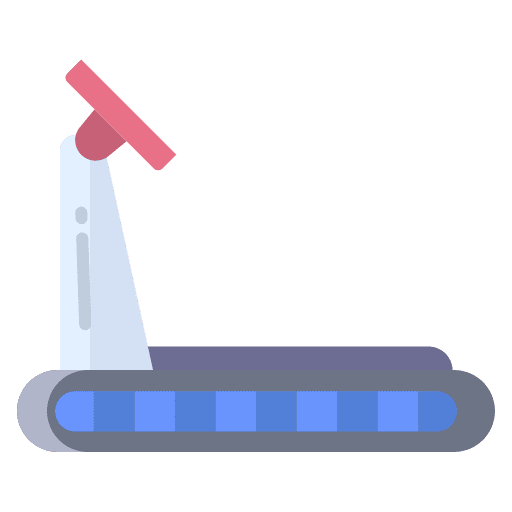 Work out exercise wellness work out icon