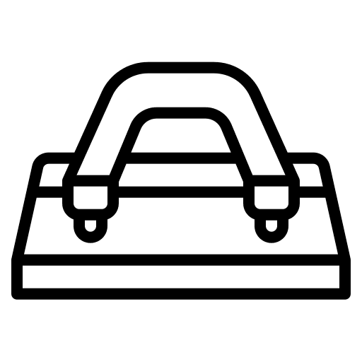 Puncher punch miscellaneous hole punch icon