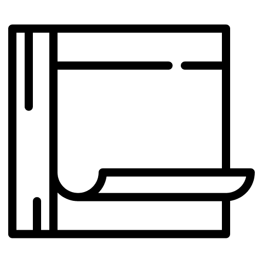 Sticky note sticky note post it stationery icon