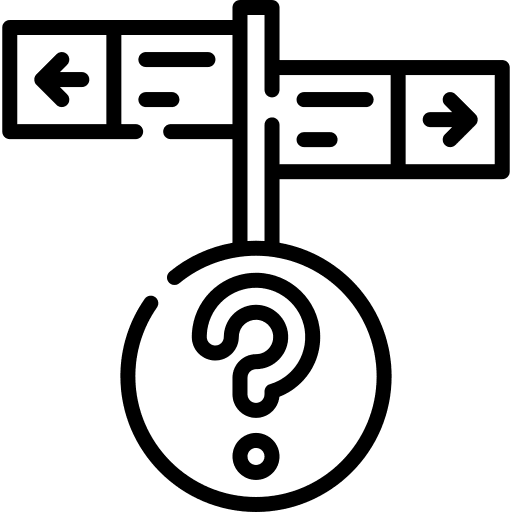 Team team business and finance left icon