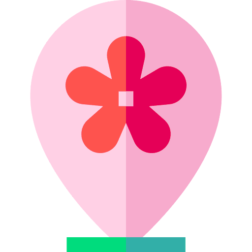 Sakura sakura cultures japanese icon