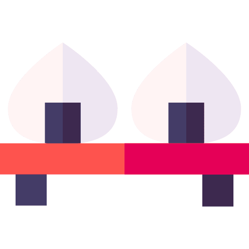 Onigiri japanese food cuisine food and restaurant icon