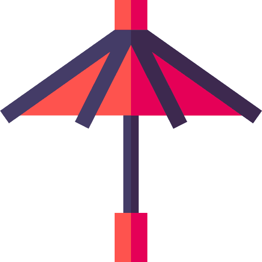 Wagasa wagasa fashion japanese icon